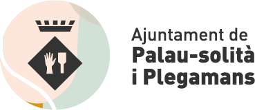 Ajuntament de Palau-solità i Plegamans